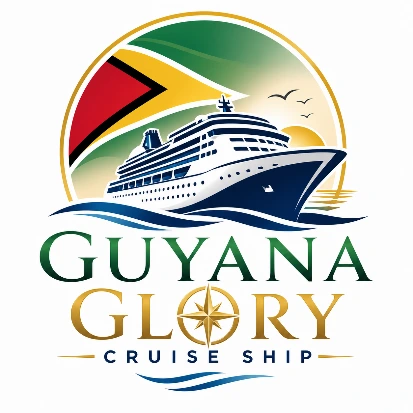 Guyana Glory Reservations